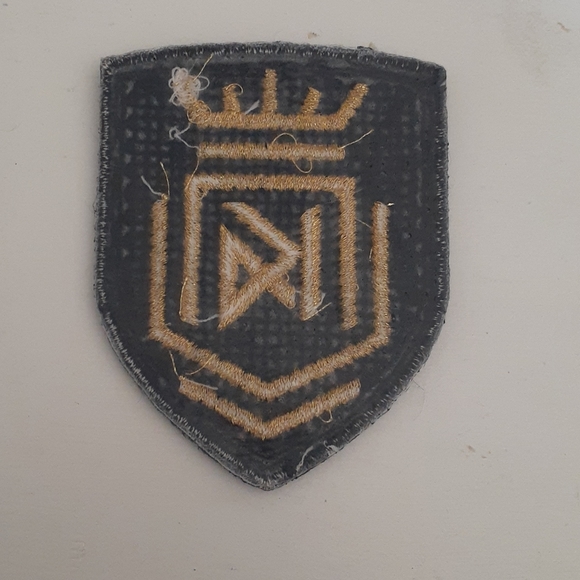 FREE W/ $25 BUNDLE!!! - Picture 2 of 2